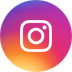鶴見大学・鶴見大学短期大学部 生涯学習セミナー instagram